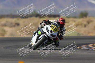 media/Nov-11-2023-SoCal Trackdays (Sat) [[efd63766ff]]/Turn 16 (11am)/